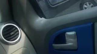 Flashing dick too neighbors