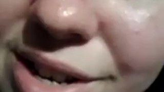 Asmr Playful tickle talk