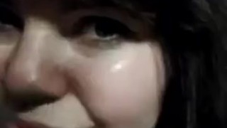 Asmr Playful tickle talk