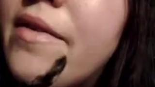 Asmr Playful tickle talk