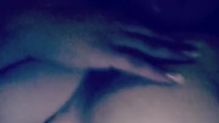 Short tease