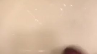 Jerking For you