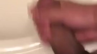 Jerking For you