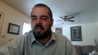 Podcast 68: SkyPrivate / Discord, Phoenix Forum, GameWithMe