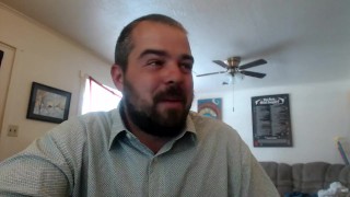 Podcast 68: SkyPrivate / Discord, Phoenix Forum, GameWithMe