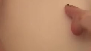 fun in the shower pt 2