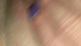 Bored and horny