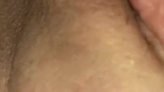 Bored and horny