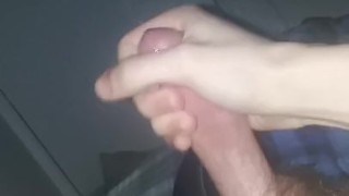 Me Cumming