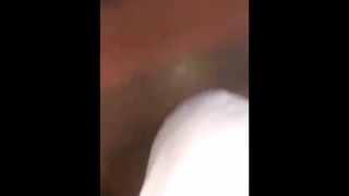 Real escort on amateur compilation - Bruninha Fitness (Part 2)