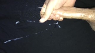 CUM CUM CUM ! ART IF THR CUMSHOT 2!