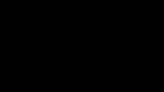 Wearing Latex and Spandex Layers Masturbating Until Cumshot