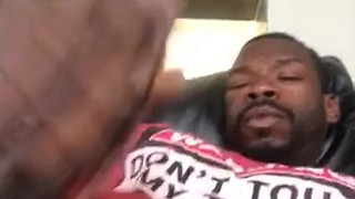 Don’t touch my phone