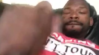 Don’t touch my phone