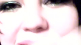 Seductive personal tickle roleplay