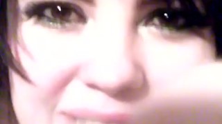 Seductive personal tickle roleplay