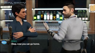 Become A Rock Star 3