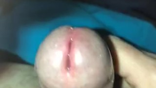 Close up 8