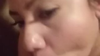 Shower fun! Wish it was ur cock in the shower with me!