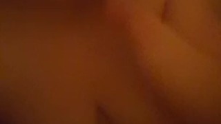 Finishing myself off in the shower I'm so horny and lonely