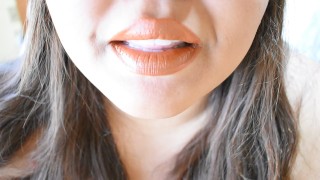 ASMR: Soft & Sensual Jerk Off Instructions (Cum Countdown)