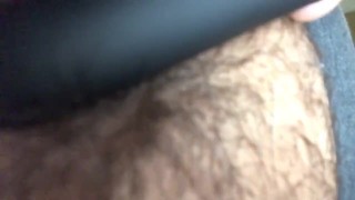 Vibrator