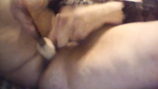 sooooo horny