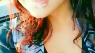 Coy Wilder - Cumshot compilation, taking all the cum everywhere