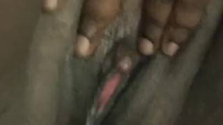 Quick cum in public bathroom almost got caught.