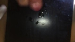 Electric pain Multi ruined orgasm cum 4 times