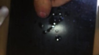 Electric pain Multi ruined orgasm cum 4 times