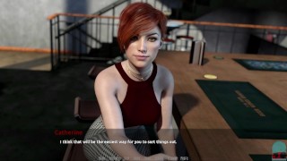 BARS #02 • BECOME A ROCK STAR • PC GAMEPLAY [HD]