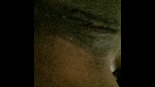 Can I make you horny baby? Snippet of what’s to come