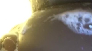 When u fuckin wit me