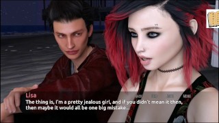 Become A Rock Star 6