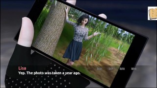 Become A Rock Star 6