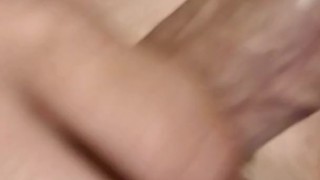 WATCH ME masturbating! Very Hot