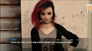 Become A Rock Star 7