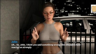 Become A Rock Star 7
