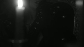 Mistress Kennya is Boss