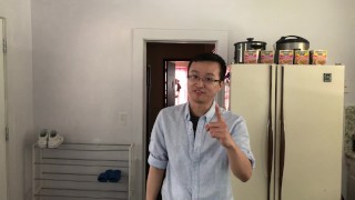 You're a hero to someone, I promise ✌ Continue doing your best!