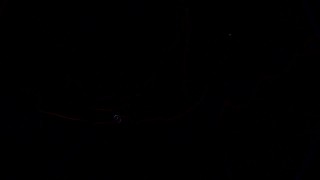 Pussy Eating Clit Licking Addict - Ghost Girl & CKing