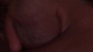 Big dick