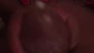 Big dick
