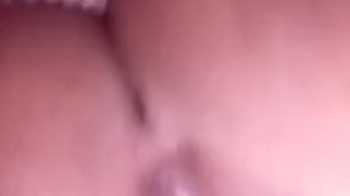 NiceFattPussy