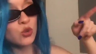 I am the meme
