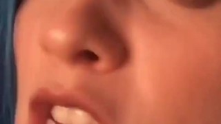 I am the meme