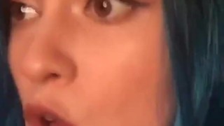 I am the meme