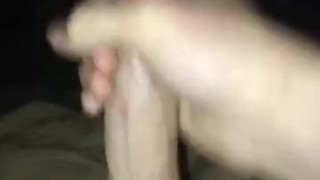 BIG COCK TEEN