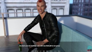 BARS #04 • BECOME A ROCK STAR • PC GAMEPLAY [HD]